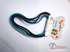 正凌技術(shù)分享：什么是跳橡皮筋？