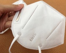 投資正凌KN95超聲波口罩點(diǎn)焊機(jī)賺錢嗎？