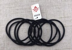 橡皮筋設(shè)備廠家：丁苯橡膠有哪些種類與型號(hào)？