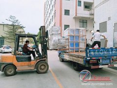 膠水機廠家分享:什么是生膠？生膠的種類有哪些