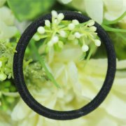 什么是橡皮筋疲勞老化、臭氧老化？