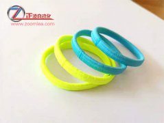 橡皮筋質(zhì)量測試方法有哪些？