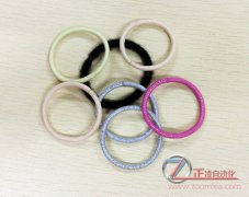 橡膠在熱氧老化過程中的結(jié)構(gòu)變化有多少種？