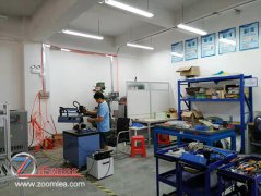 皮筋加工設備廠家分享：什么是橡膠？