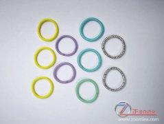 什么是氯磺化聚乙烯橡膠？