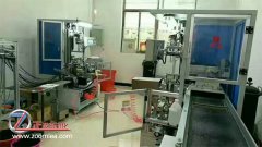熱硫化型硅橡膠按不同特性可分為哪幾大類？
