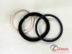 丁腈橡膠的具體特性有哪些？