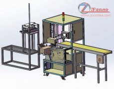  橡皮筋設(shè)備廠家告訴您丁苯橡膠有哪些性能？