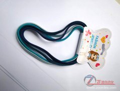 丁二烯橡膠種類(lèi)有哪些？皮筋設(shè)備廠家為您解答