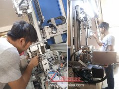 機械制造的學(xué)科分支有哪些？