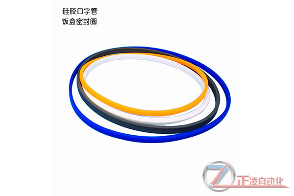 硅膠密封圈能用多長(zhǎng)時(shí)間？