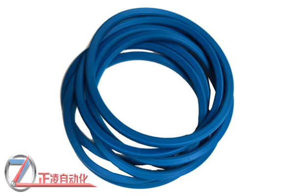 橡膠制品在交通運(yùn)輸、醫(yī)療衛(wèi)生等領(lǐng)域的作用