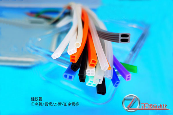 用硅膠或橡膠密封圈？這篇文章會(huì)讓你在幾秒鐘內(nèi)了解硅膠和橡膠的區(qū)別！