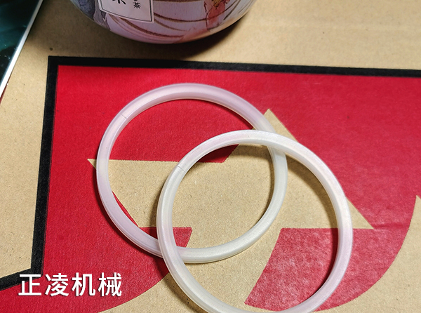 什么是橡膠？各種不同的橡膠的特點是什么？